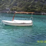 In With Balcony, Air Condition, Wifi, Washing Machine Appartamento *