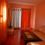 In With Balcony, Air Condition, Wifi, Washing Machine * Vinišće