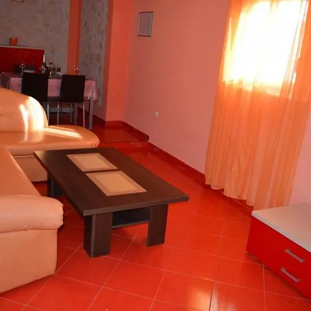 In With Balcony, Air Condition, Wifi, Washing Machine